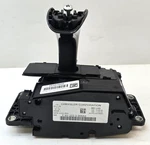 Jeep Grand Cherokee 2014-2015 Automatic Floor Shifter Selector 68166105AE Oem. Fixed Price $120.89.