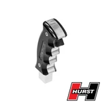 Hurst 5380437 Pistol Grip Auto Shift Handle 15-23 Dodge Challenger & Charger New. Fixed Price $330.00.