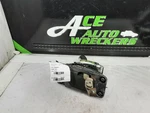 Sts 2006 Transmission Shift 660814. Fixed Price $166.00.