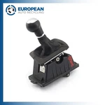 2013-2016 Porsche Boxster Floor Shifter Oem Manual Trans 99142401001. Fixed Price $202.50.