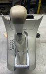 2011 Chevy Malibu Automatic Transmission Floor Gear Lever Shifter W Trim Bezel. Fixed Price $84.99.