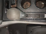 2012 Chevrolet Traverse Used Shifter Lever/knob Fwd 3.60L Oem 3857736. Fixed Price $113.05.