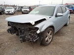 Avenger 2013 Transmission Shift 8375939. Fixed Price $84.02.