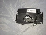 2014-2015 For Jeep Grand Cherokee Gear Shifter 68166105AE Oem. Fixed Price $206.99.