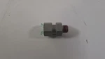 Ford F7DZ-7D273-AA Oil Tube Connector 1993-2007 F7DZ7D273AA Replaces 5F1Z. Fixed Price $10.99.