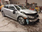 Civic 2016 Transmission Shift 2112826. Fixed Price $129.89.