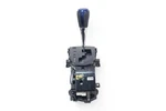 2012-2019 Toyota Prius Select Lever Shifter Gear W/ Knob 33560-52570, C0. Fixed Price $120.09.