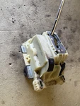 2001-2009 Mercedes W203 C230 CLK500 Floor Gear Shifter A2092670224 Oem Assembly. Fixed Price $164.97.