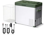 Autopart Premium 98RM21X Refrigerator Fits 2017-2025 Bmw 530I Xdrive. Fixed Price $188.30.