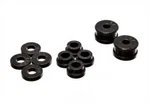 Manual Transmission Shift Bushing Kit-se, RS6F51A Energy Fits 2002 Nissan Maxima. Fixed Price $53.18.