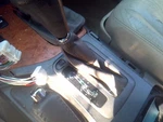 Shifter GX470 2007 Transmission 30821693. Fixed Price $104.55.