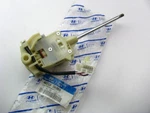 New Genuine 4-SPEED Automatic Transmission Gear Shift Lever Oem For 05-08 Sonata. Fixed Price $26.95.