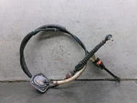 05 - 10 Toyota Avalon Automatic Floor Shifter Gear Selector Cable. Fixed Price $79.95.