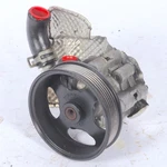 2011-2020DODGE Caravan Power Steering Pump Oem 05151710AD. Fixed Price $64.99.