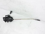 Audi A4 2008-2012 A/t Floor Shifter Select Lever Changer 8K1-713-041-AH. Fixed Price $80.23.
