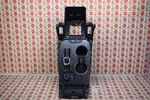 2019 Gmc Acadia Center Console Shifter W/ Trim Bezel Assembly Oem. Fixed Price $135.99.