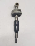 03-07 Infiniti G35 Nissan 350Z Shifter Control Lever Linkage 32839-AC801. Fixed Price $80.00.