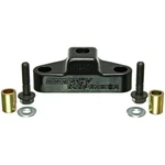8.1105G Energy Suspension Shifter Bushing For Subaru Brz Toyota 86 Scion Fr-s. Fixed Price $43.45.