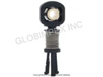 For Vw (2002-2006) Shift Cable Coupling Bbr Automotive + 1 Year Warranty. Fixed Price $36.05.