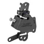Hurst Competition Plus 4-SPEED Manual Transmission Shifter Ford Mustang. Fixed Price $258.95.