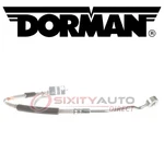 Dorman Front Right Inner Axle Differential Seal For 1999-2018 Gmc Sierra Wp. Fixed Price $35.79.