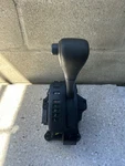 2003-2008 Toyota Corolla Automatic Transmission Gear Shifter Selector Assembly. Fixed Price $109.99.