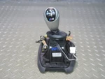 2006-2007 Bmw E60 Smg Transmission Gear Selector Shifter Trim 55K Miles. Fixed Price $120.25.