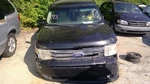Flex 2011 Transmission Shift 1261588. Fixed Price $93.69.