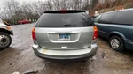 Used Automatic Transmission Shift Lever Assembly Fits: 2004 Chrysler Pacifica G. Fixed Price $61.00.