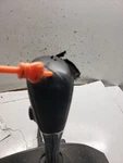 Used Automatic Transmission Shift Lever Assembly Fits: 2013 Nissan Altima Grade. Fixed Price $52.00.
