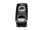 12-15 Jaguar X150 Xfr Xk Automatic Transmission Shift Control Module Oem. Fixed Price $285.00.
