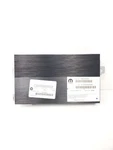 2014-2021 Jeep Cherokee Soundsystem Amplifier 05091999AA Oem. Fixed Price $67.00.