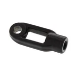 United Pacific A8015 Brake Clevis Rod Fish Eye Type, Ford. Fixed Price $25.64.