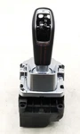 New Oem Jaguar Auto Trans Gear Shifter Module T4A17502YTZ F-pace Svr 5.0L 19-20. Fixed Price $795.25.