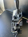 2015-17 Toyota Camry 2.5L Automatic Transmission Shifter Selector Lever Oem. Fixed Price $59.99.