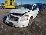 Caliber 2010 Transmission Shift 7547722. Fixed Price $69.02.