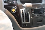 Quest 2014 Transmission Shift Assembly 2087566. Fixed Price $59.00.