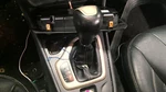 Used Automatic Transmission Shift Lever Assembly Fits: 2014 Jeep Cherokee Grade. Fixed Price $120.89.