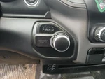Used Automatic Transmission Shift Lever Assembly Fits: 2022 Ram Dodge 3500 Picku. Fixed Price $123.40.