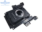 2017-2019 Land Rover Discovery Sport Transmission Gear Shifter Selector Oem. Fixed Price $254.62.