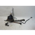 88-91 Bmw E30 325IX Awd Custom Short Shifter Assembly Manual Trans Selector Oem. Fixed Price $448.00.
