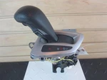 2012 Honda Odyssey Touring Elite Shifter Transmission Gear Selector TDS-0M8-A110. Fixed Price $95.00.