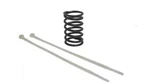 Mtec Industries Fits Scion Frs, Subaru Brz Toyota Gt 86 Clutch Spring (manual). Fixed Price $34.99.