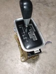 14-20 Mitsubishi Outlander Automatic Transmission Gear Shifter Selector Oem. Fixed Price $155.99.