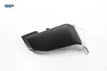 2019 2023 Audi E-tron Electric Transmission Gear Shifter Pad Cover Oem. Fixed Price $54.99.