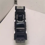 2022 Volkswagen Golf Automatic Transmission Electric Shifter Oem 5H0713059R. Fixed Price $146.36.