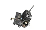 07-09 Lexus LS460 XF40 Automatic Transmission Floor Gear Shifter 3355050482 Oem. Fixed Price $200.00.