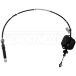905-619 Dorman Shift Cable For Scion Xa Xb Toyota Echo 2000-2005. Fixed Price $202.83.