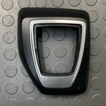 2012-2015 Bmw X1 Automatic Gear Shift Surround Trim Cover Panel Oem. Fixed Price $80.00.