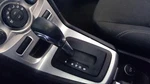 Used Manual Transmission Shifter Assembly Fits: 2016 Ford Fiesta Grade. Fixed Price $120.98.